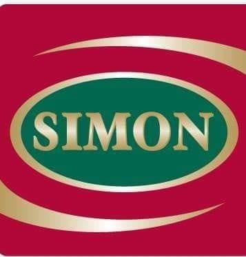Simon Insurance Agency | Eaton OH