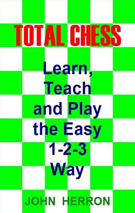 Total Chess