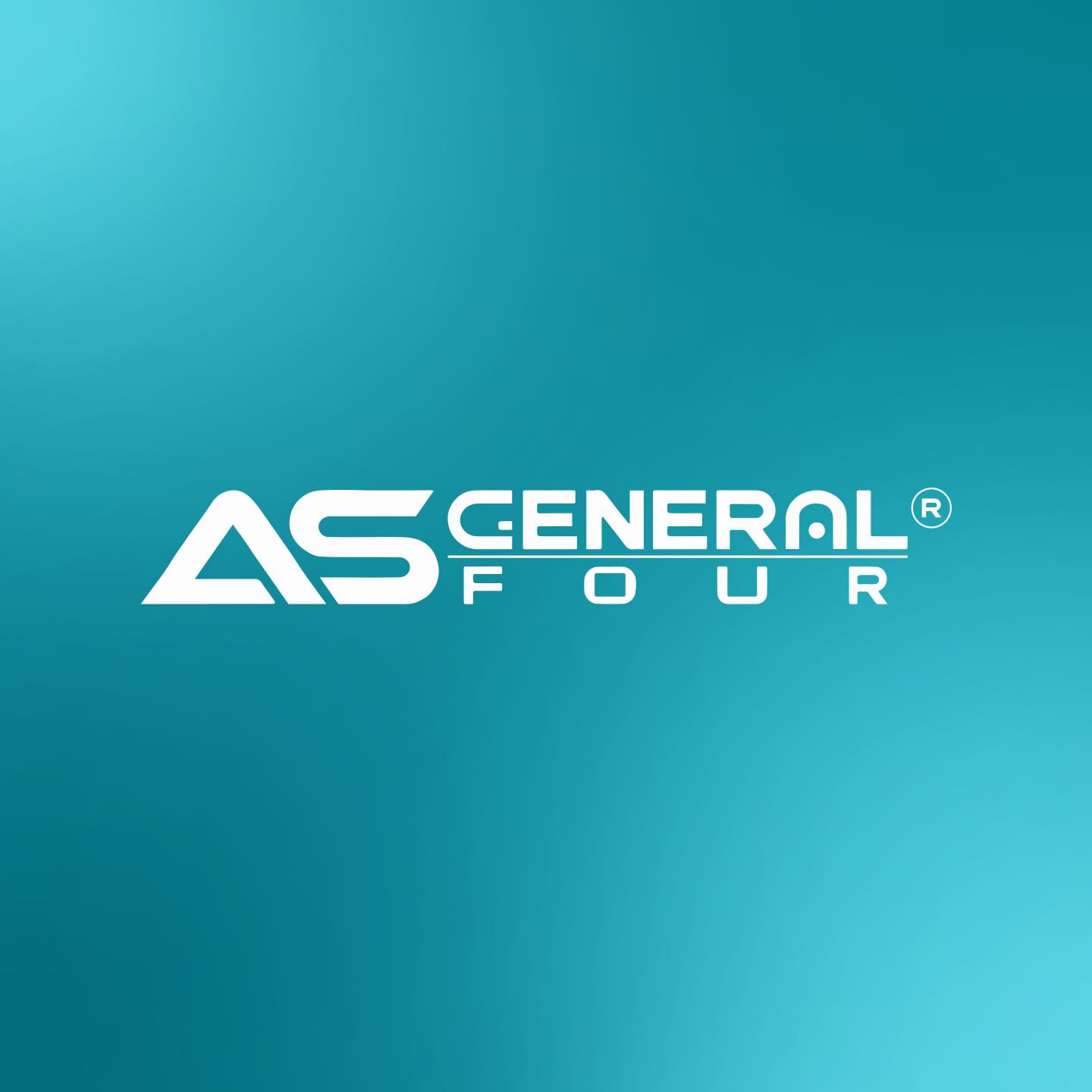 general-four-aleppo