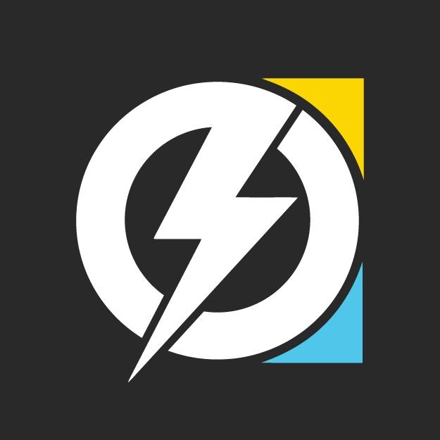True Point Electrical | Brisbane QLD