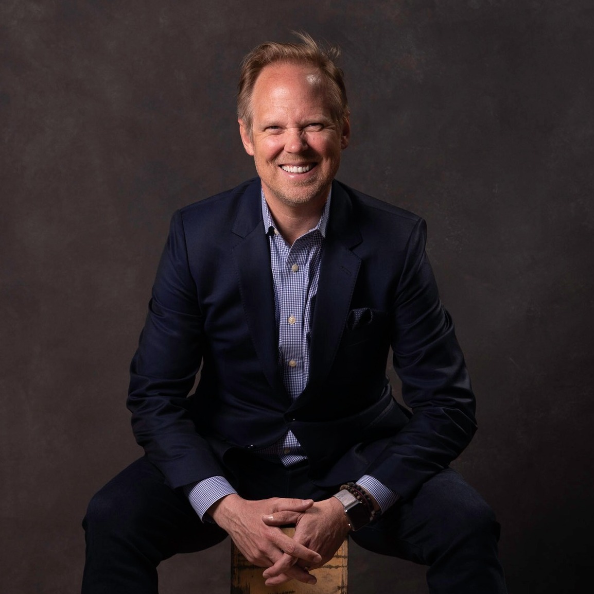 Rimkus Real Estate Group