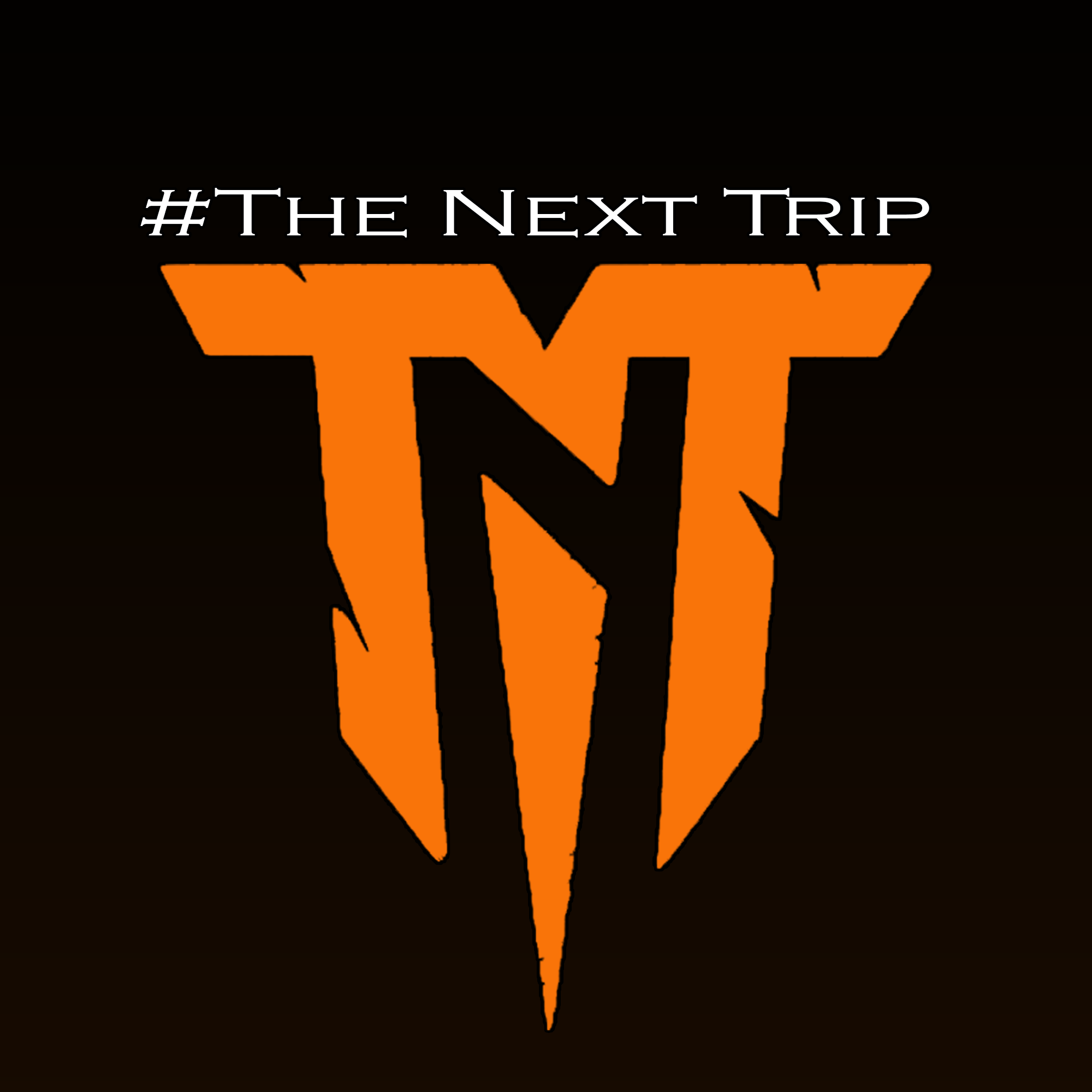next trip