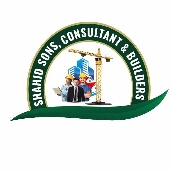 SS Consultant & Builders | Multan