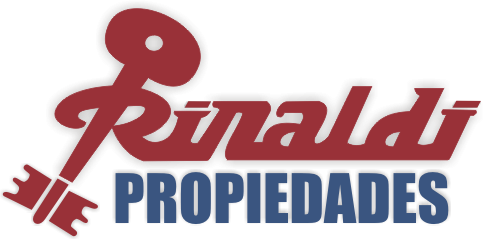 Rinaldi Propiedades | Rosario
