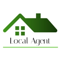 Local Agent | Hyderabad