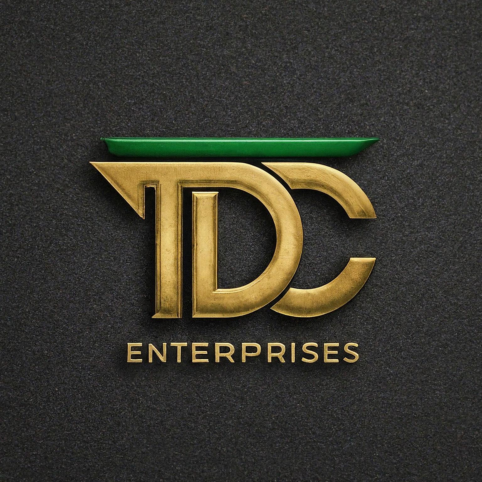 TDC Enterprises
