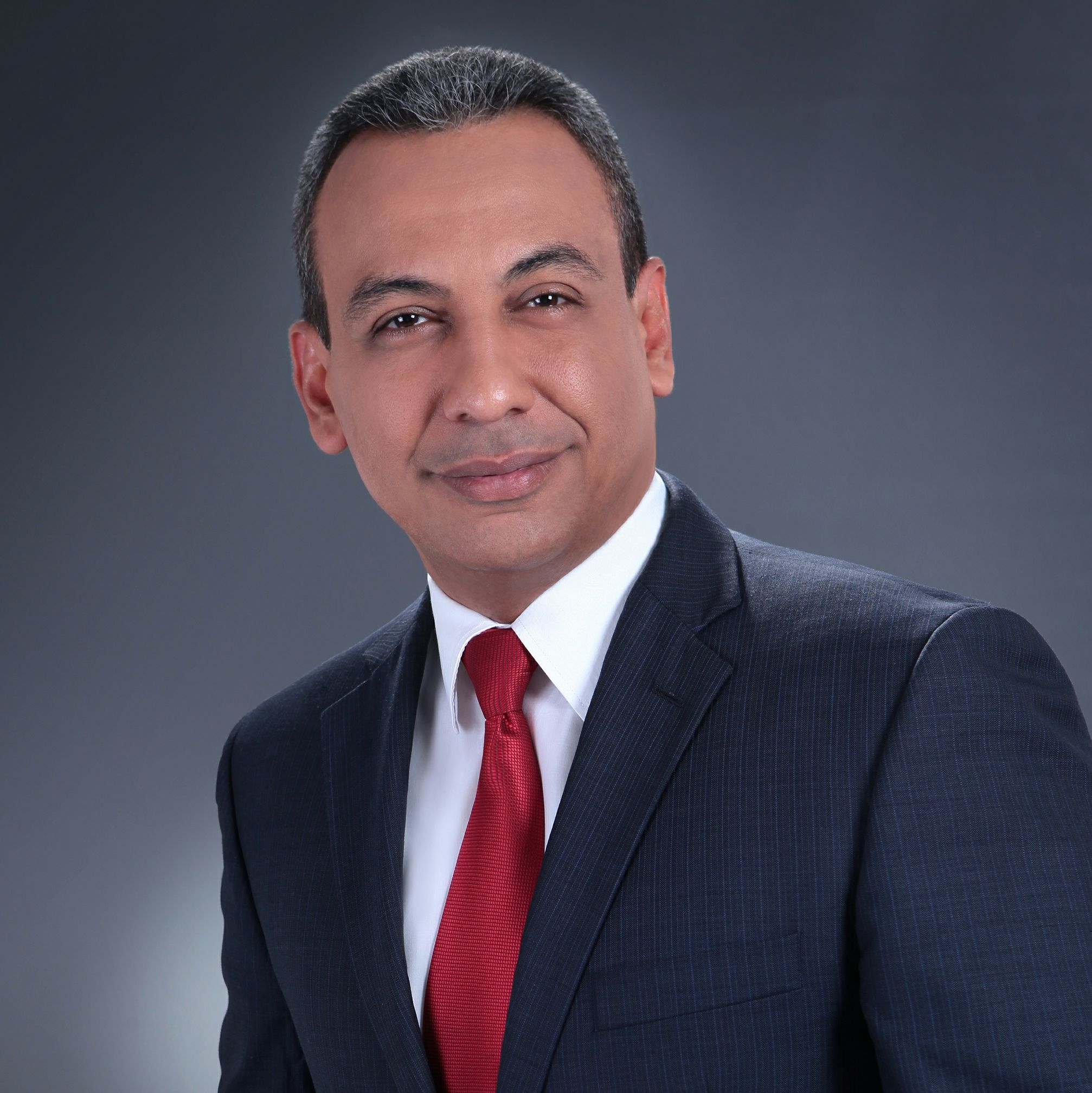 Carlos Rolong Villamil