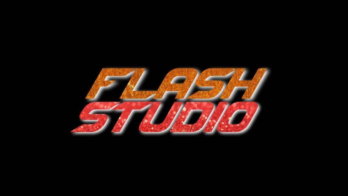 Flash Studio
