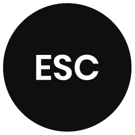 Essential Code