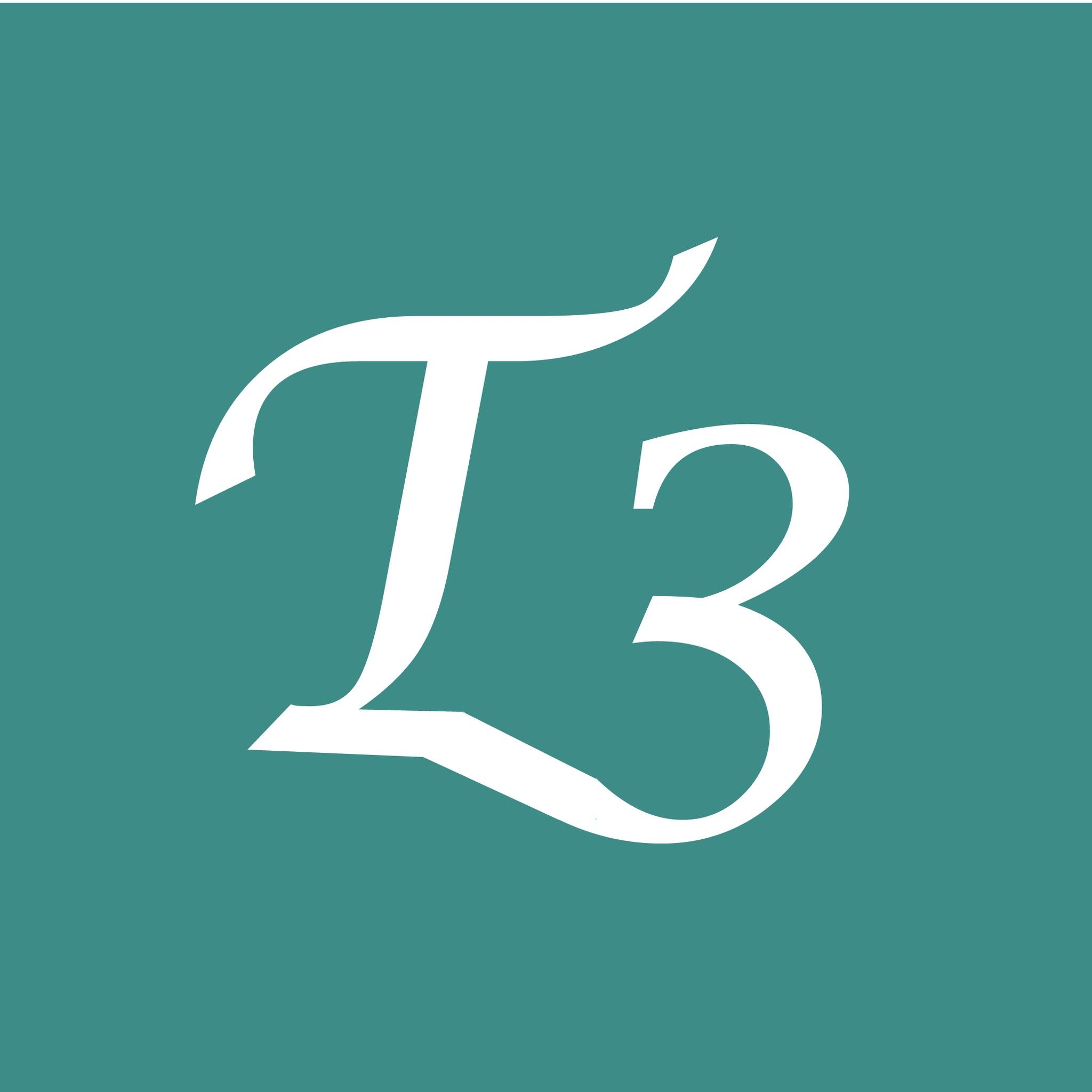 T3 Design