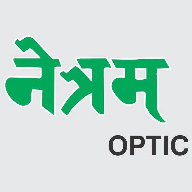 Netram Optic | Rajkot