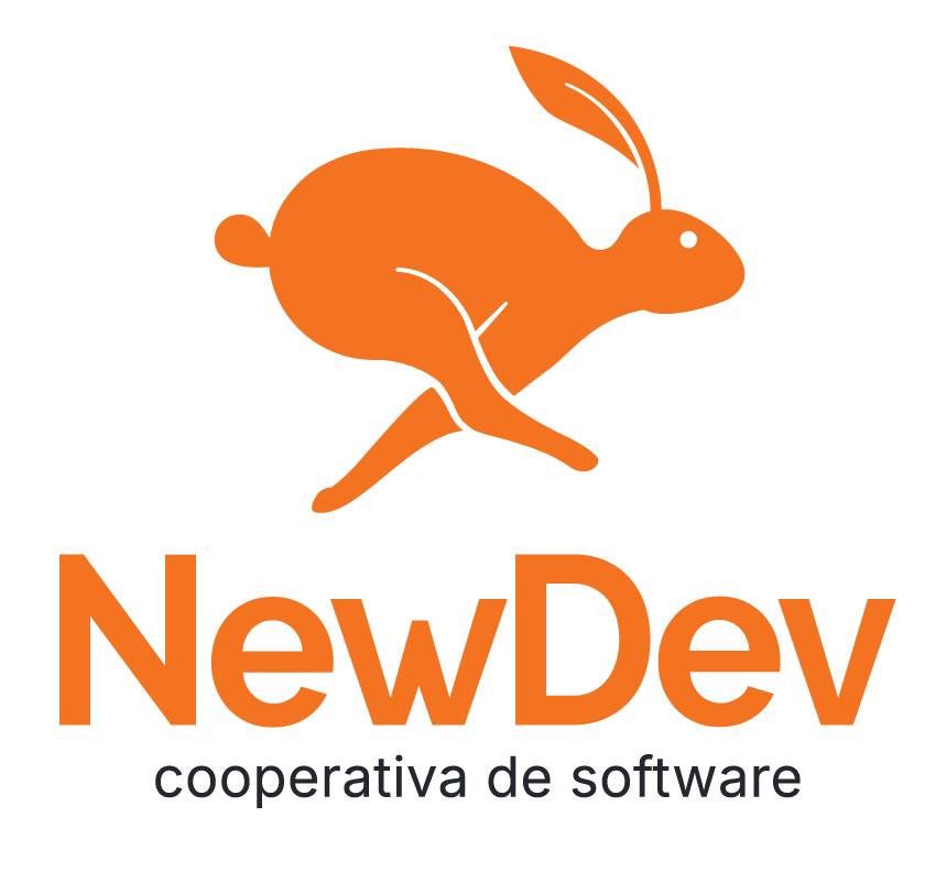Cooperativa NewDev | Valdivia