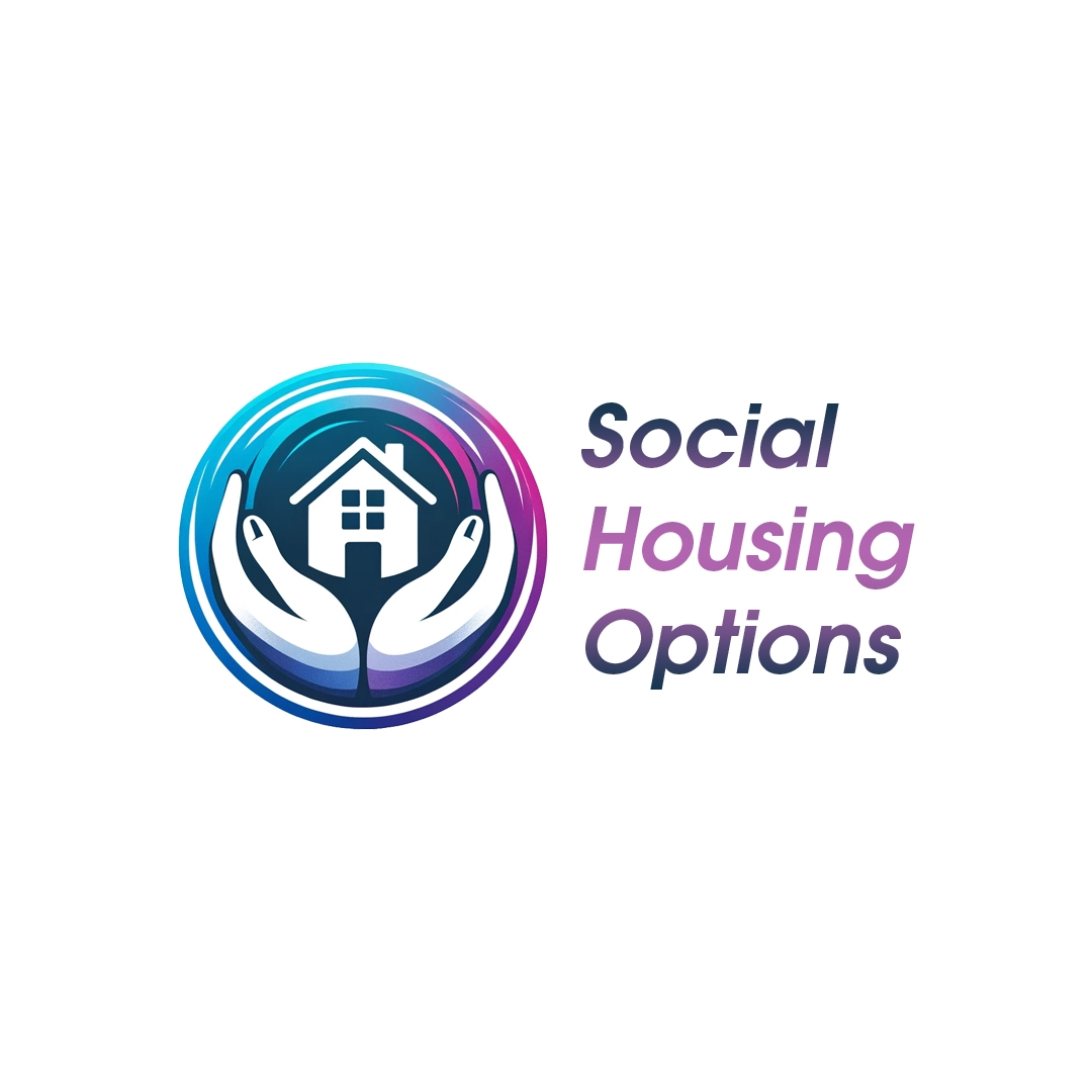 Social Housing Options
