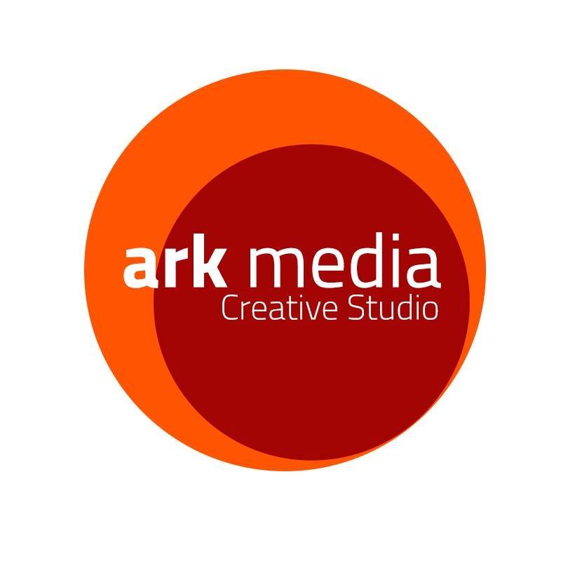Ark Media