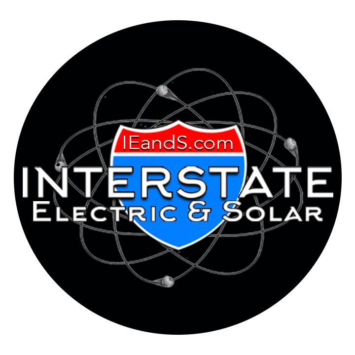 Interstate Electric And Solar | Littleton CO