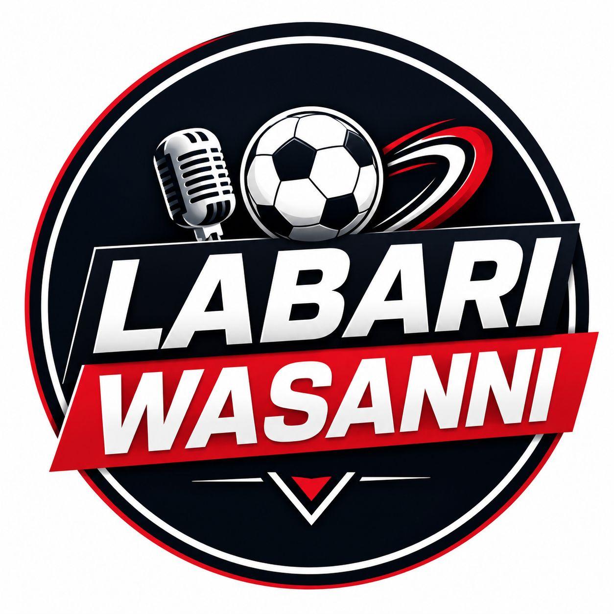 Labarin wasanni