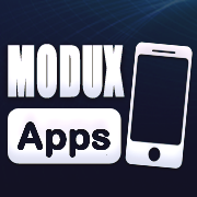 Modux Apps