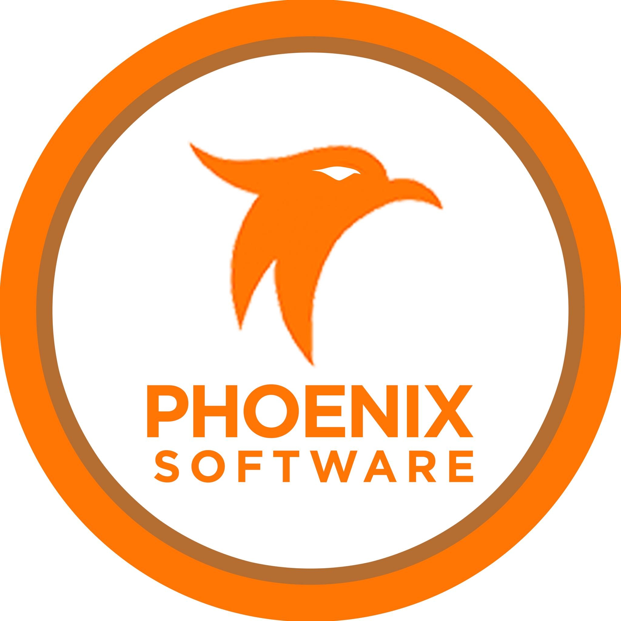 Phoenix Software