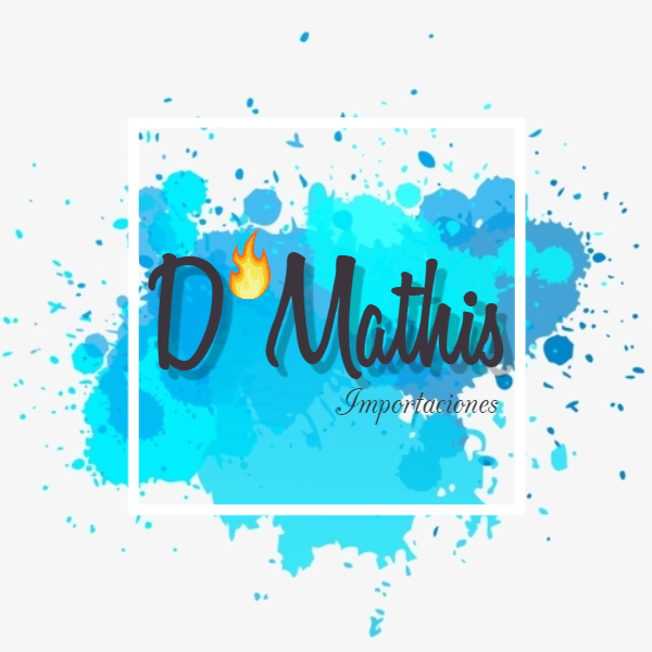 D' Mathis Importaciones
