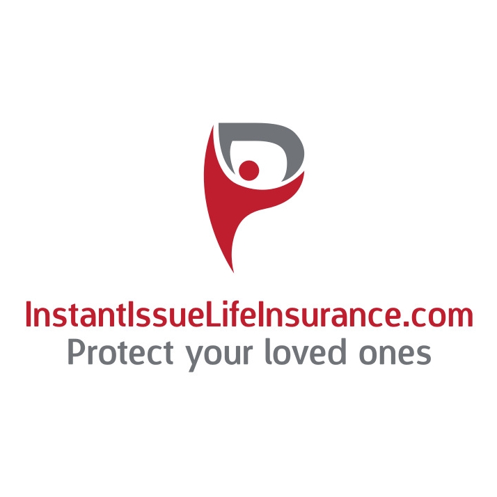 Instantissuelifeinsurance.com
