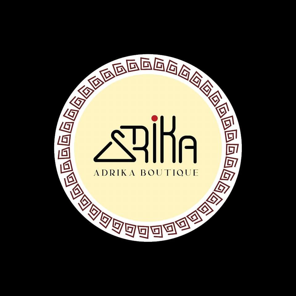 Adrika boutique | Jalpaiguri