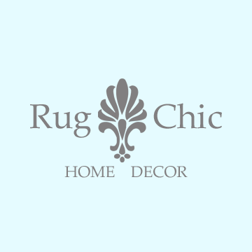 Rug Chic Home Decor | Mandeville LA