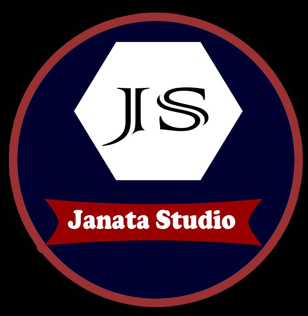 Janata Studio | Sylhet