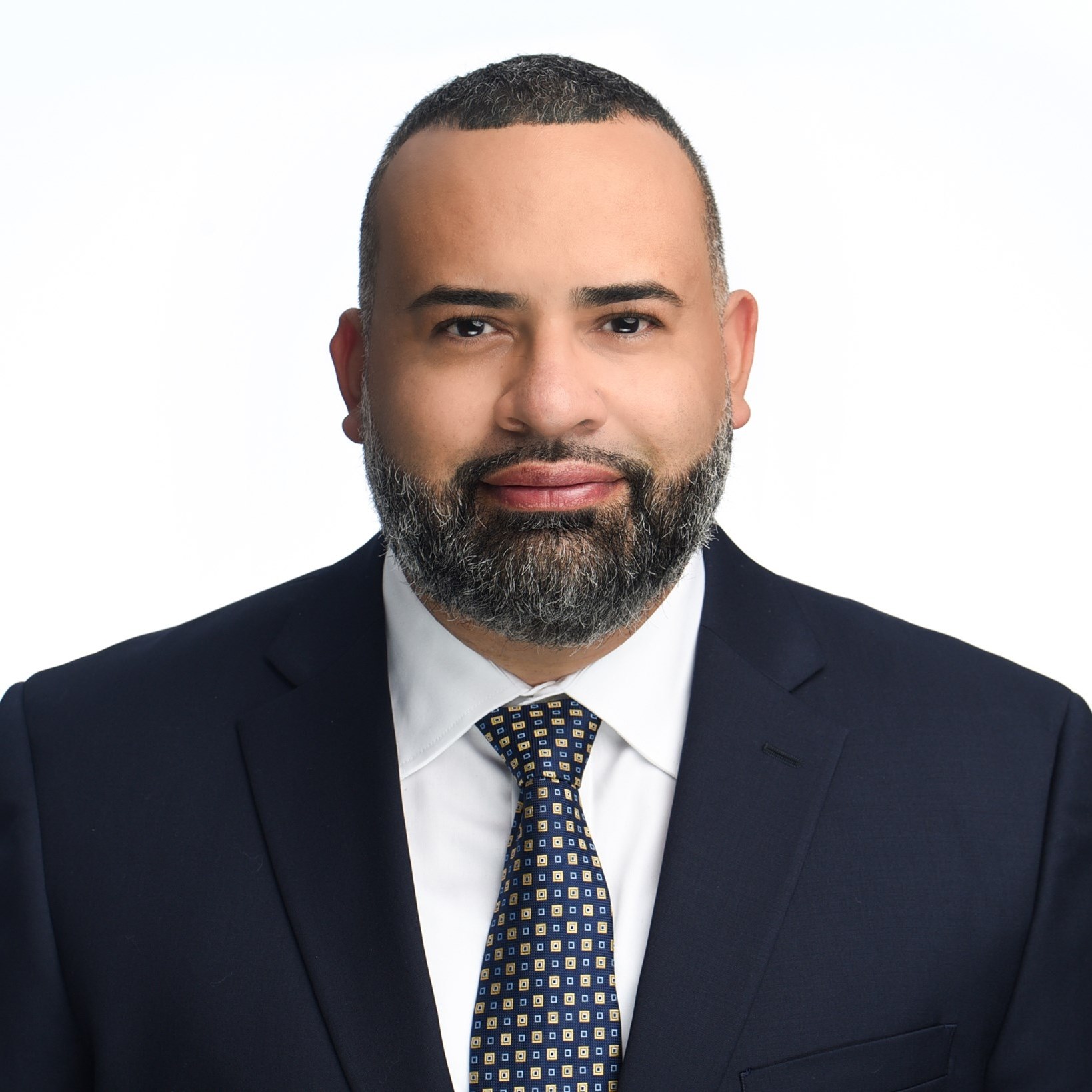 RuizRealtorHTX | Houston TX