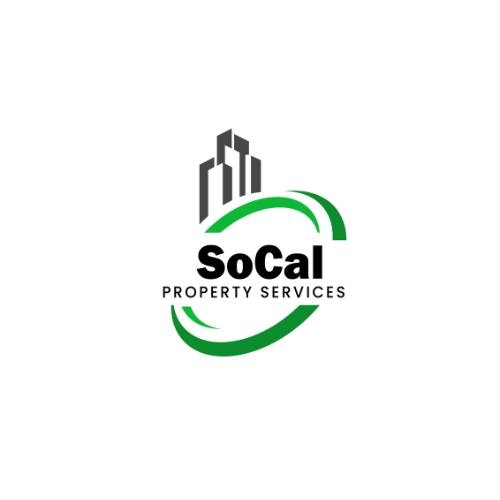 SoCal Property Services | Costa Mesa CA