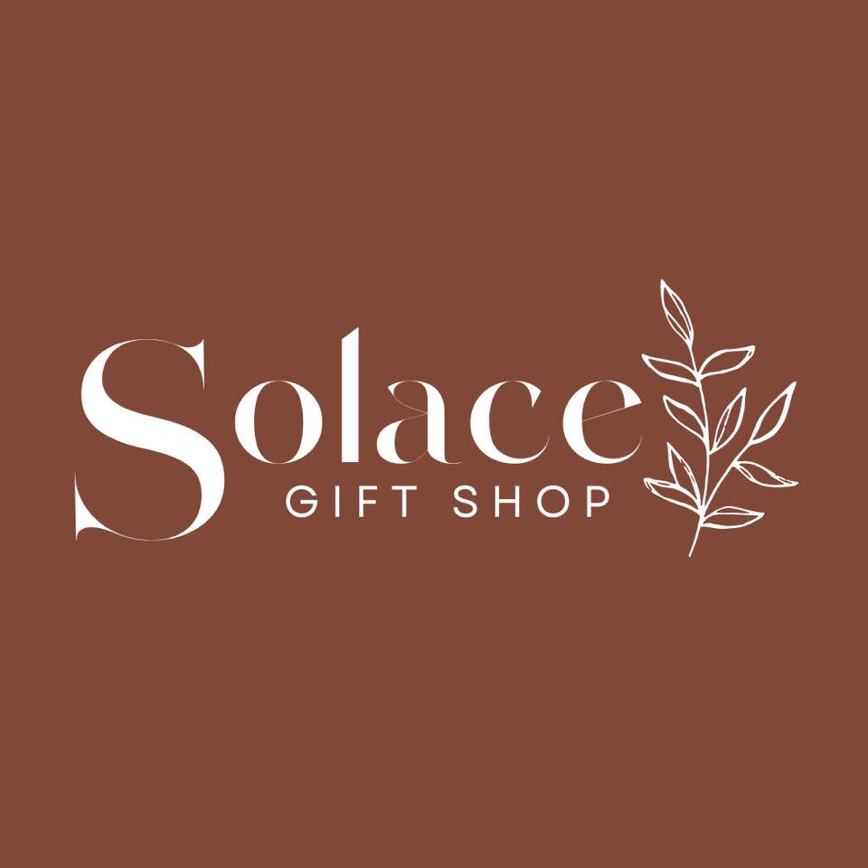 Solace Gift Shop | Marikina City