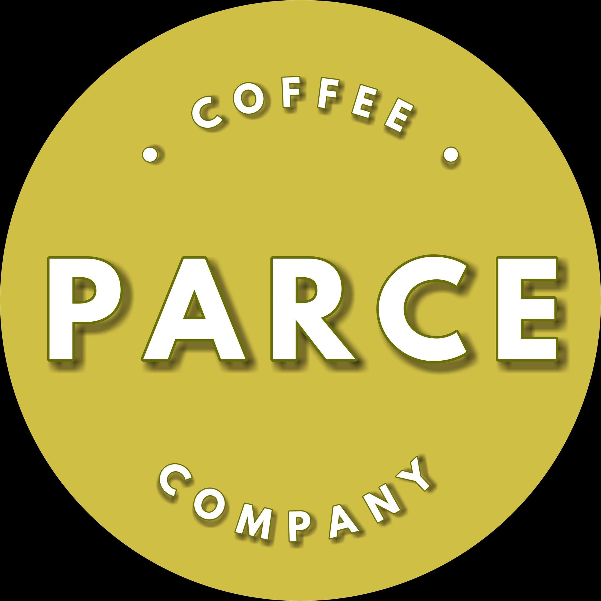 Parce Café - Estudio 3