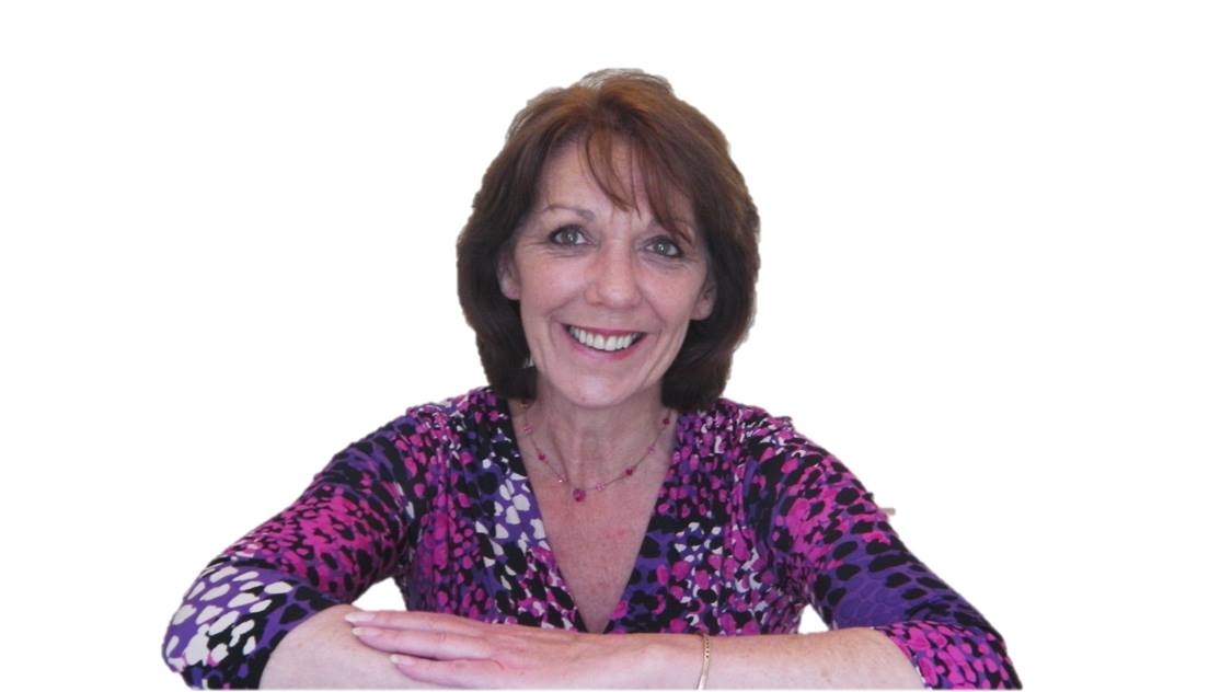 Karen Rutter