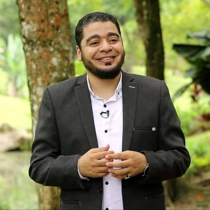 Ramy Essa ¿Quiénes Son Los Shiitas?