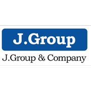 JGC Construction & Engineering