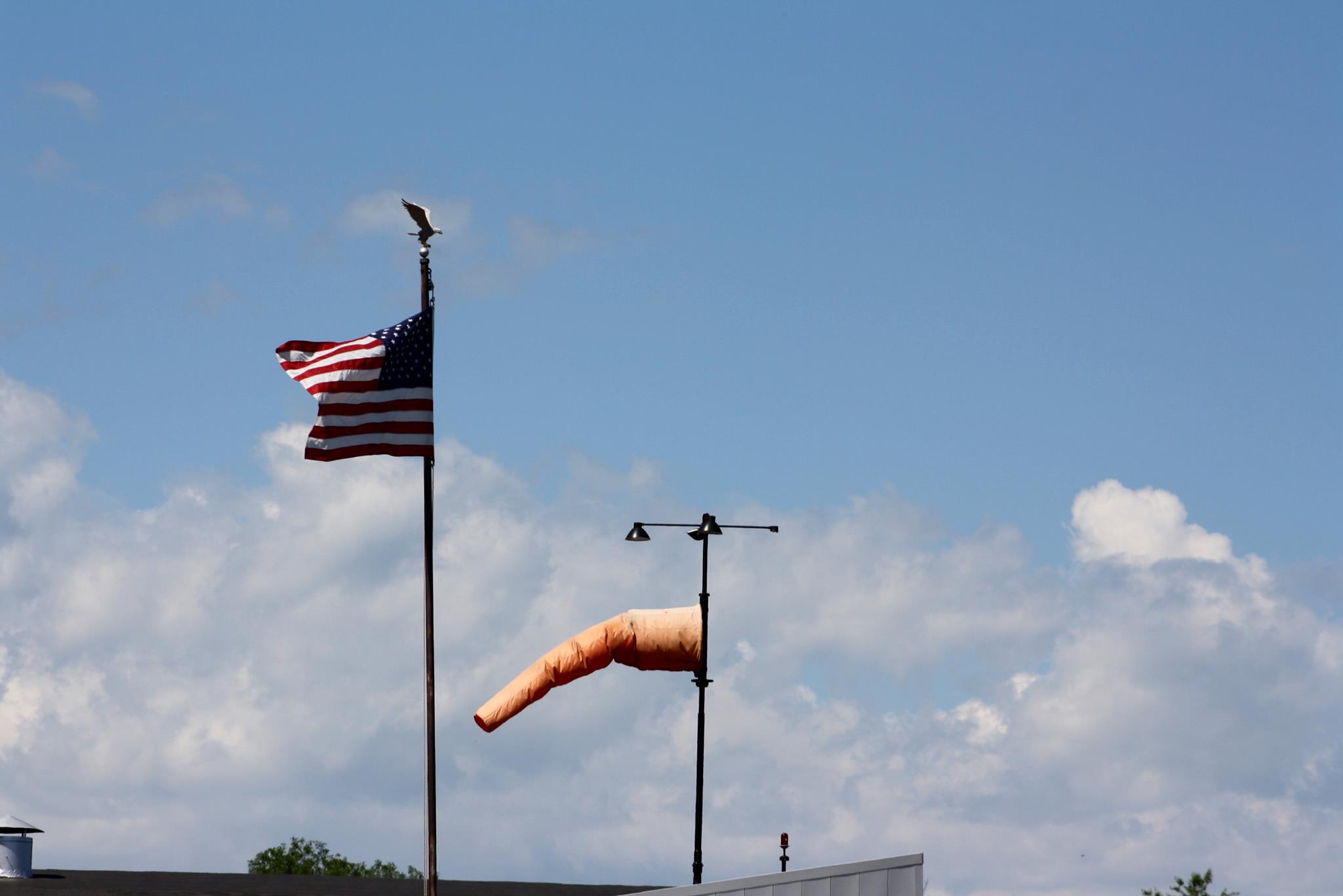 Bloomsburg Municipal Airport | Bloomsburg PA