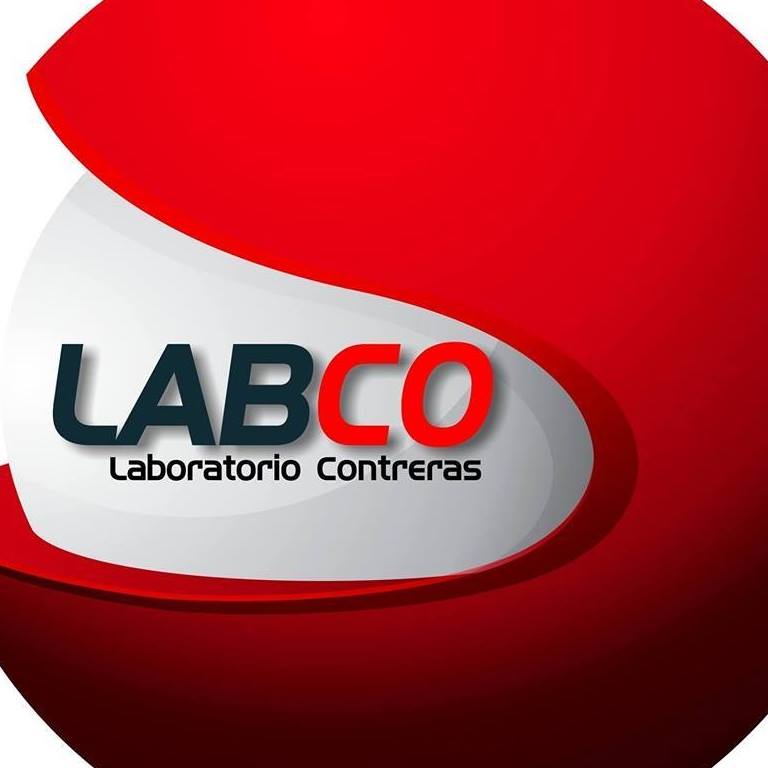 Laboratorio - LABCO - Laboratorio Contreras Av. Serdán #465 entre ...