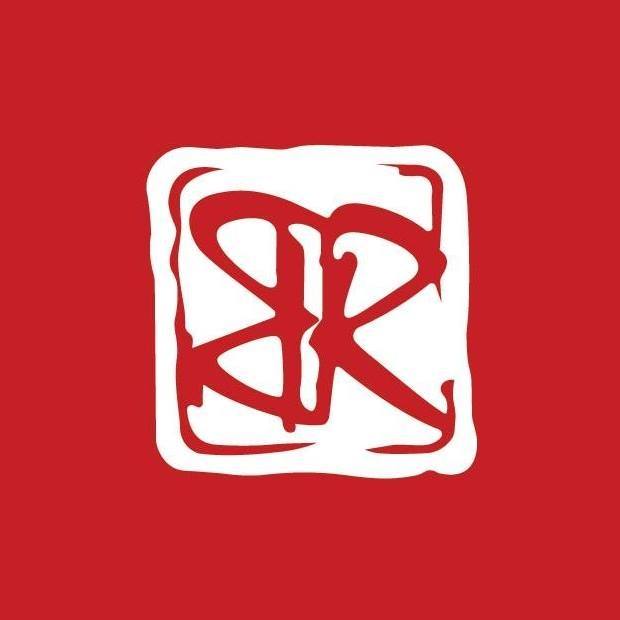 Burning Rice - Addison, TX | Dallas TX
