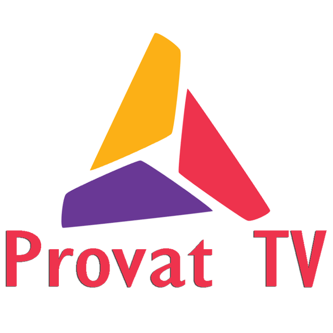 Provat TV