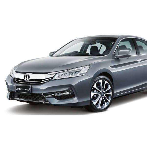 Noman Rent A Car | Dera Ismail Khan