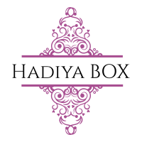 Hadiya Box