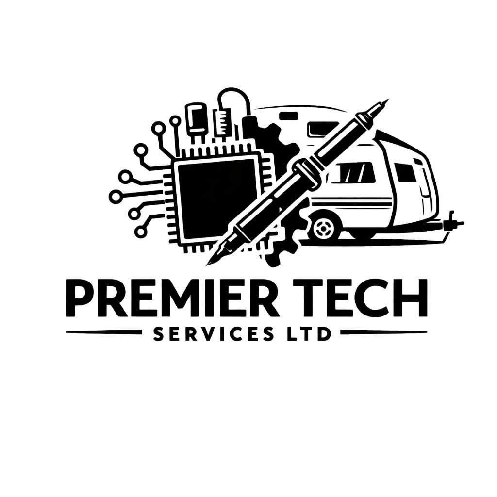 Premier Tech Services Ltd | Cannock
