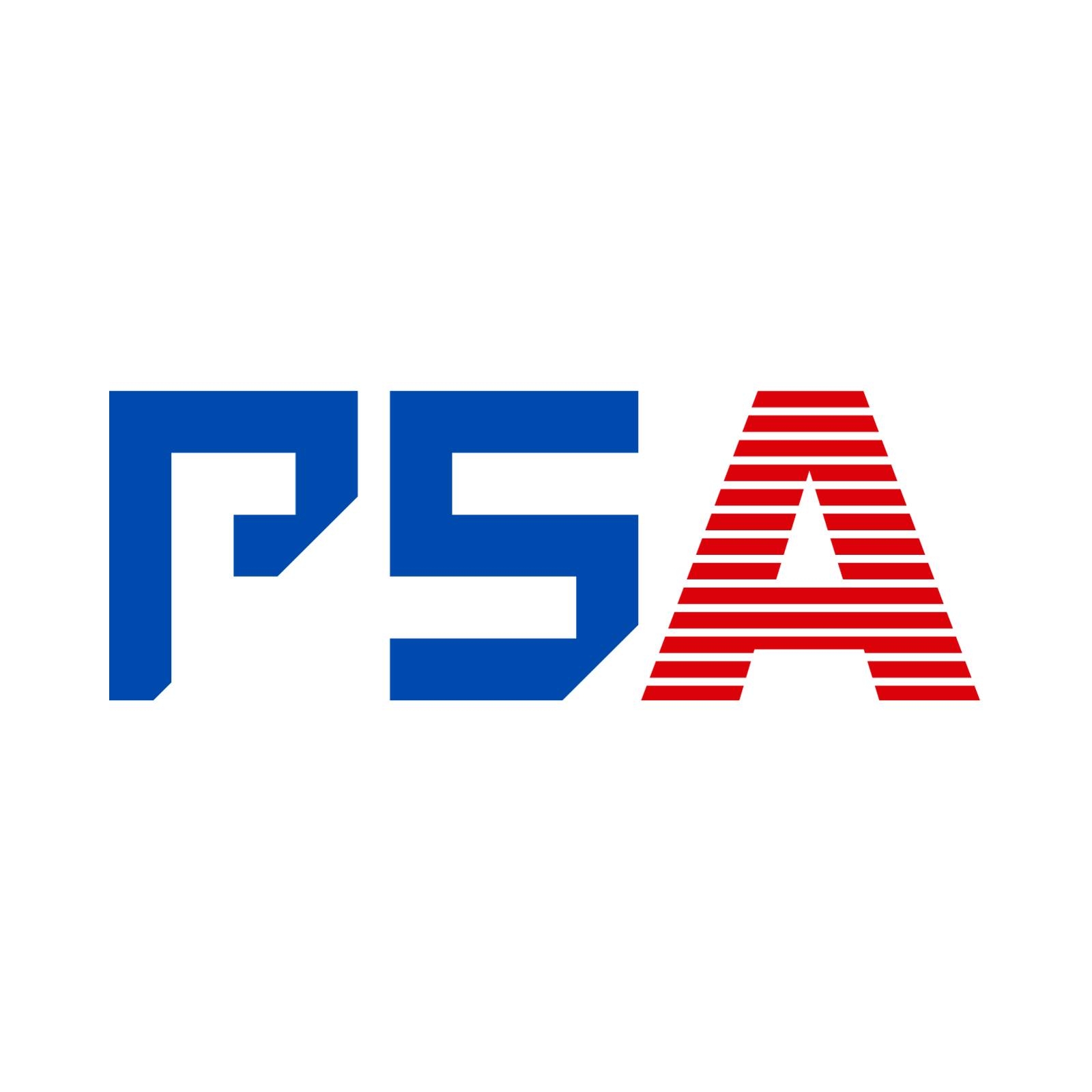P.S Automobile & Engineering Works | Dhaka