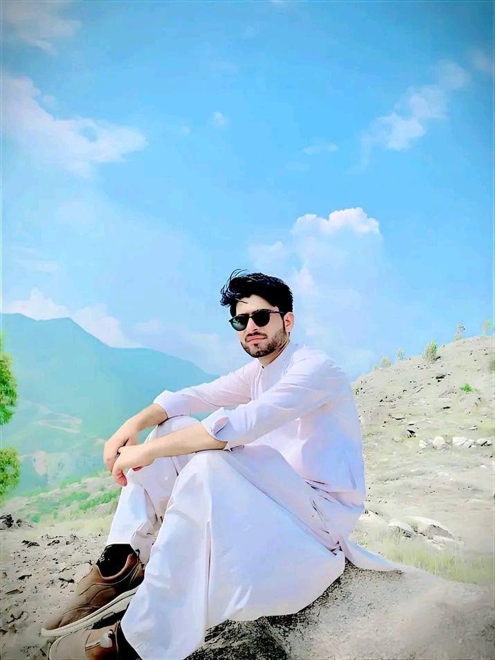 FaQeer Haji
