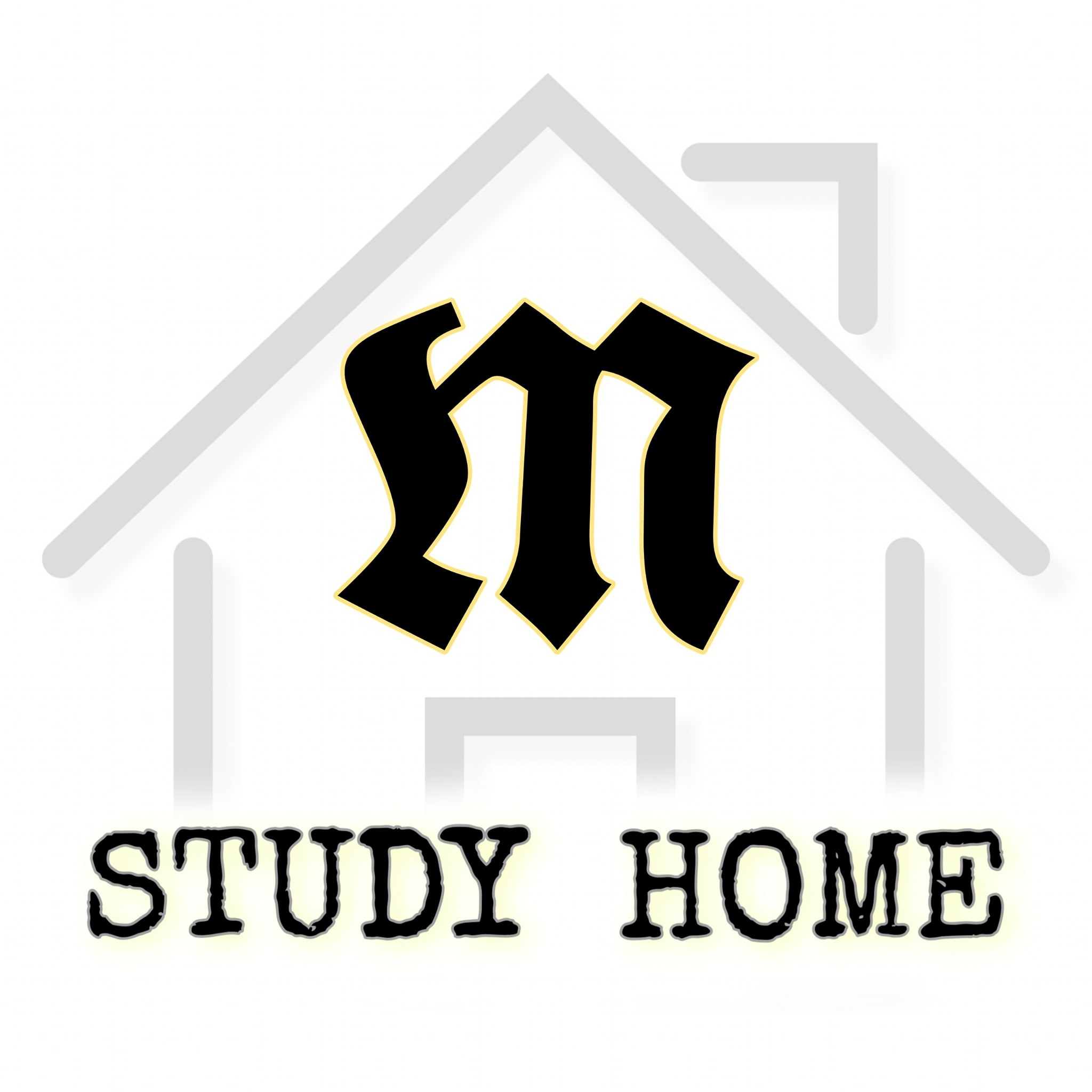 Magic Study Home