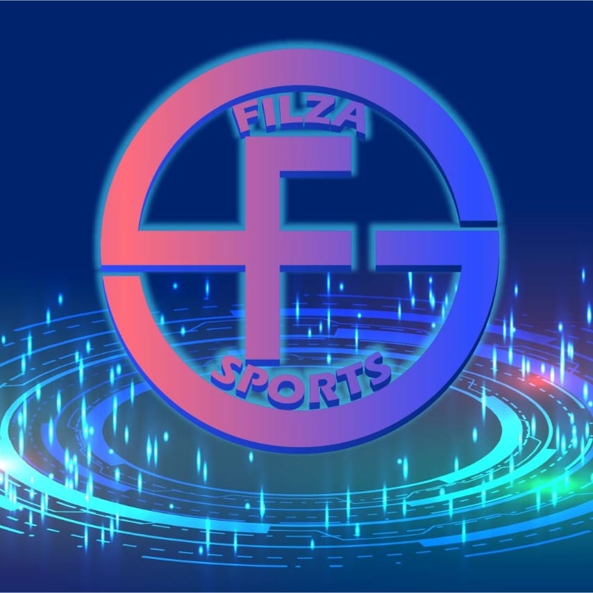 Filza sports | Sialkot
