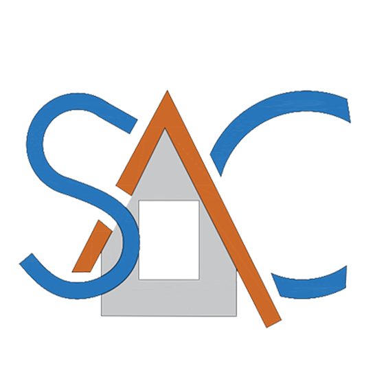 Sac Construction Company