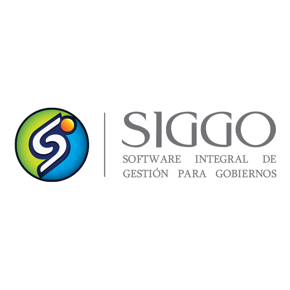 Software para gobiernos y entidades publicas - SIGGO