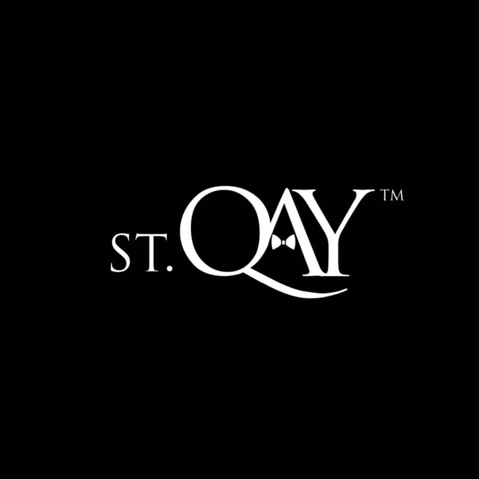 Saint Qay Clothing