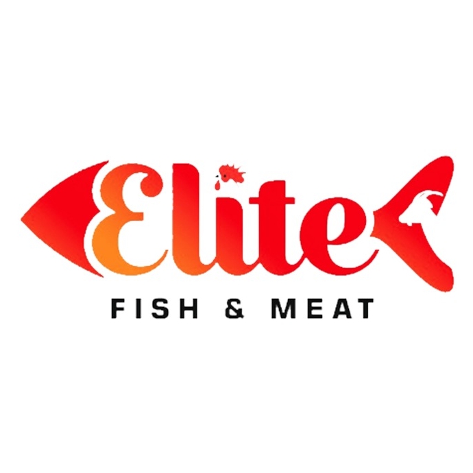 Elite Fish Market | Perambur