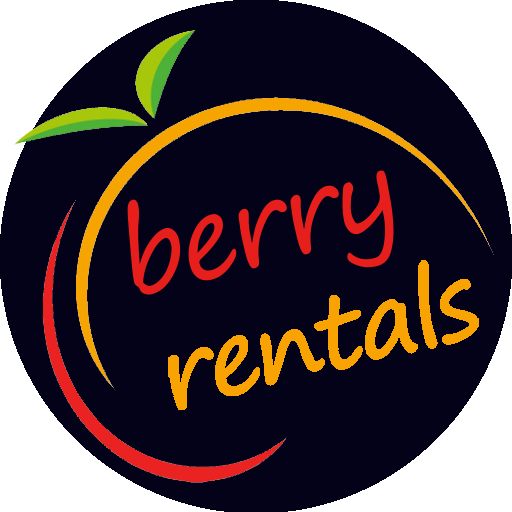 Berry Rentals | Puerto Peñasco
